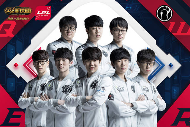 29岁高龄 29岁高龄