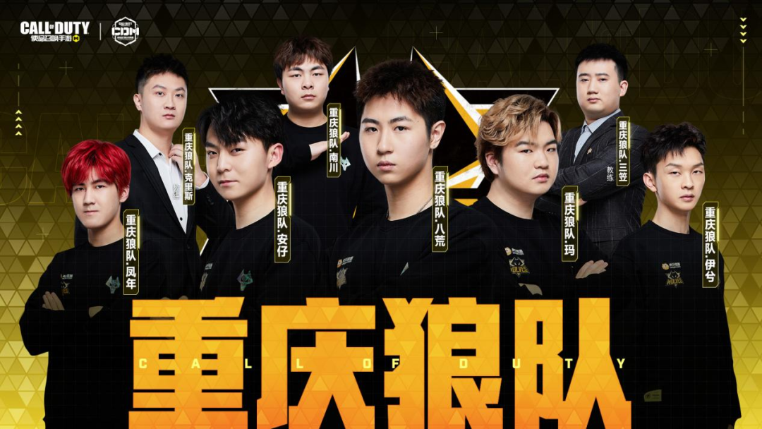 而需要整體 而需要整體