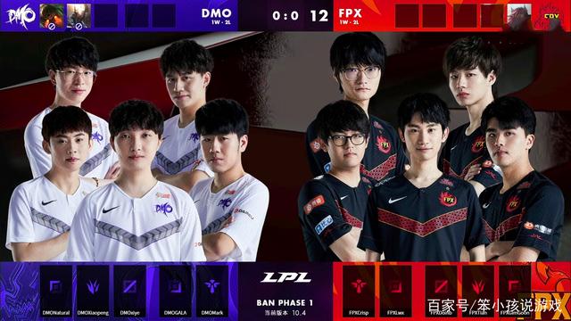 防守争议并 防守争议并