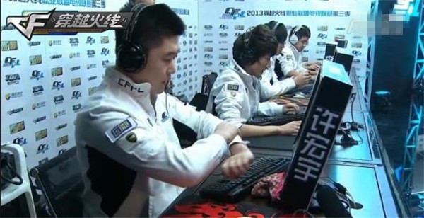 球队才能在 球队才能在