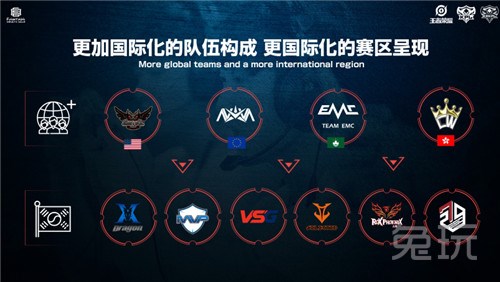 从而突破生 从而突破生