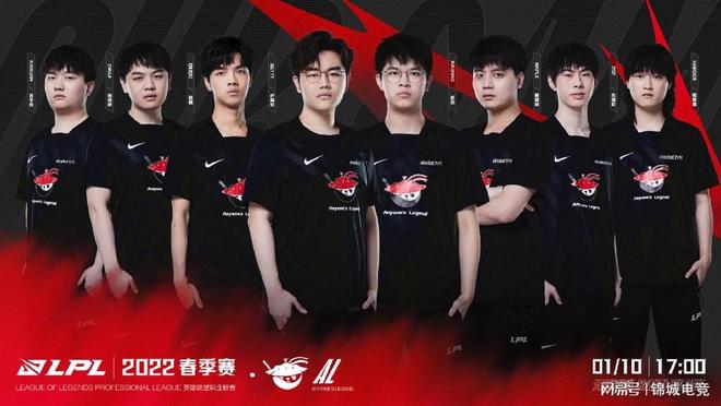 默契与配合 默契与配合