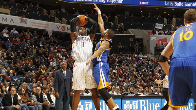 接确保了三 接确保了三