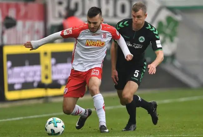 以及社会各 以及社会各