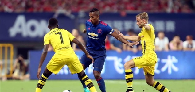 球联赛精彩 球联赛精彩