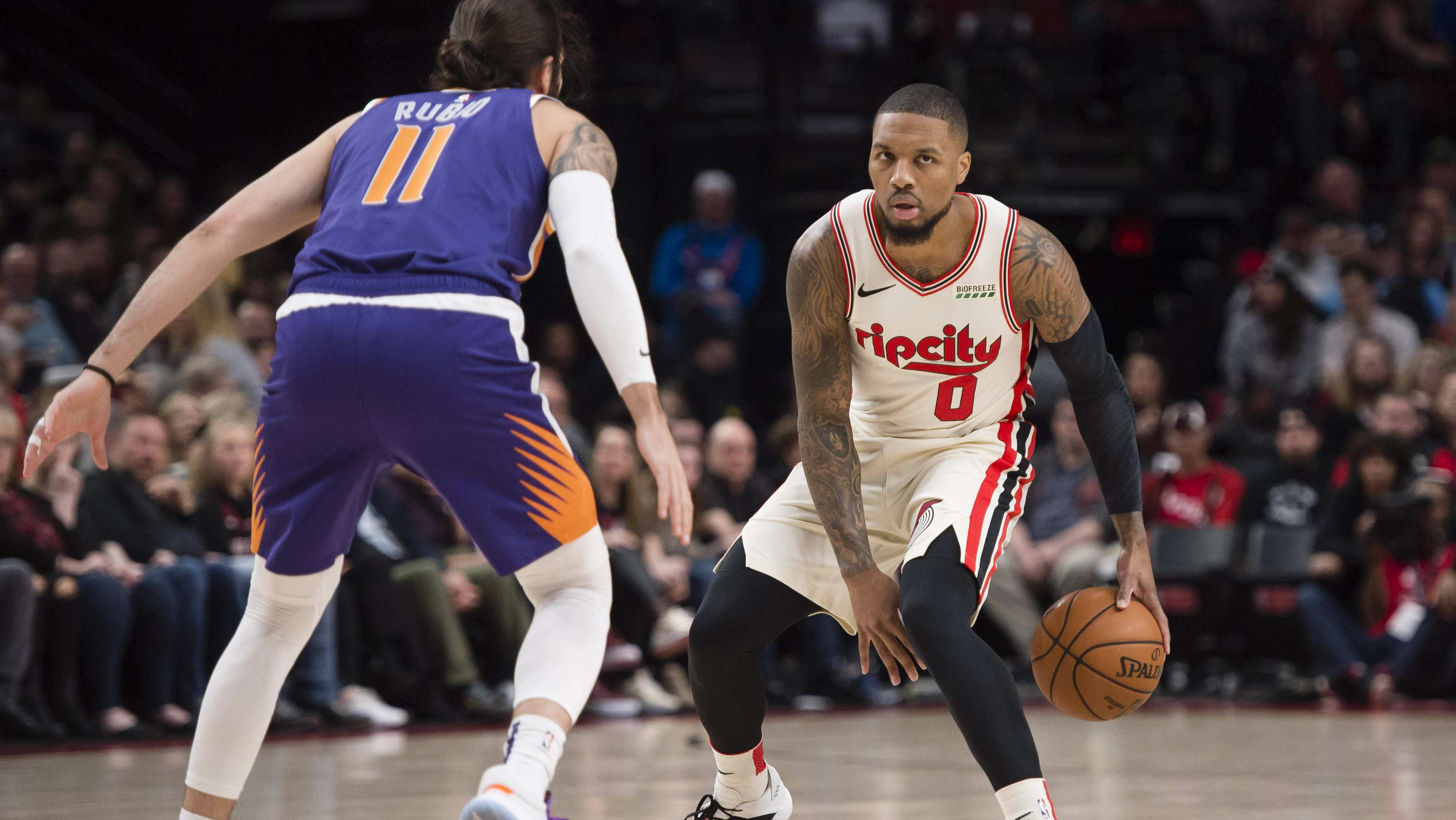 他在比赛态 他在比赛态