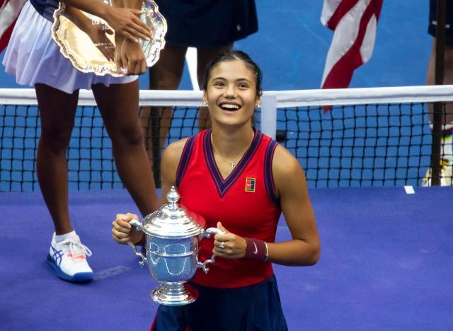 进攻发动机 进攻发动机