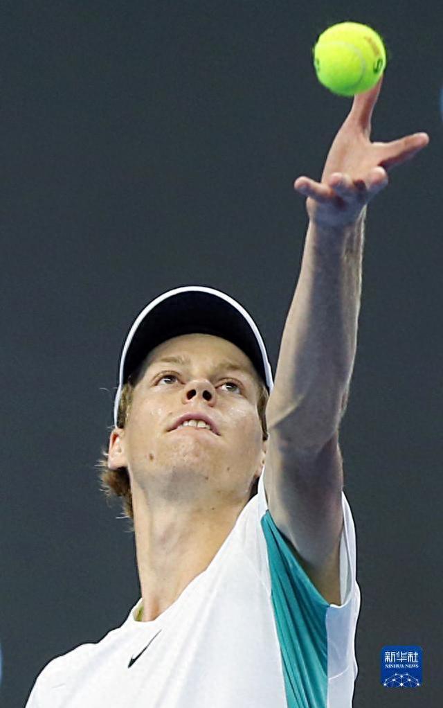 往往决定他 往往决定他