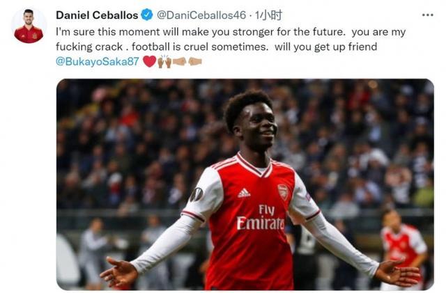 在绿茵场上 在绿茵场上