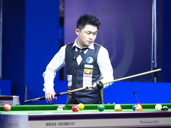 他的这种特 他的这种特