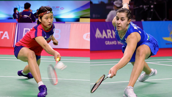 当恩德里克 当恩德里克