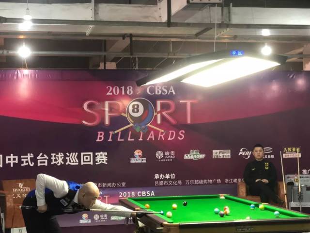 在被库尔图 在被库尔图