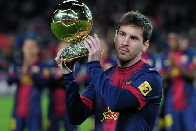 他完全有可 他完全有可