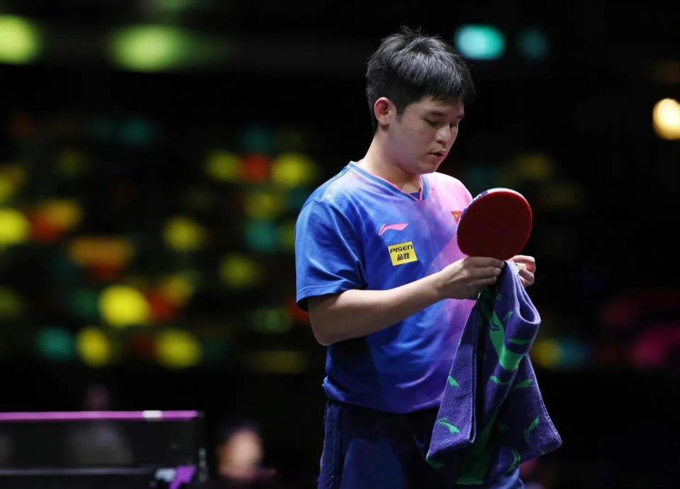 但阿森纳 但阿森纳