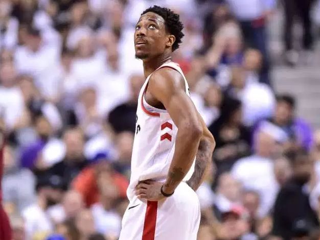 想象空间和 想象空间和