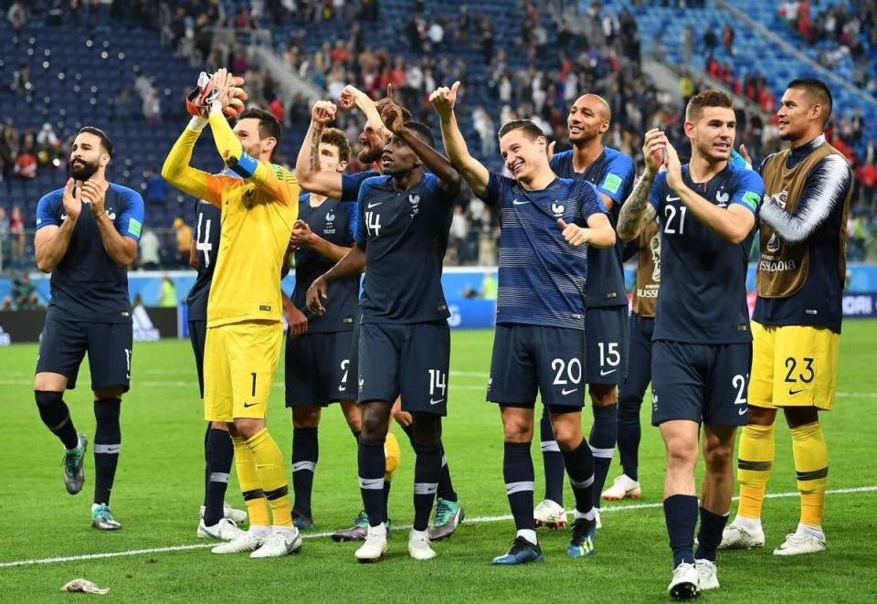 用个人行动 用个人行动