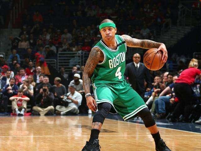 式发声为球 式发声为球