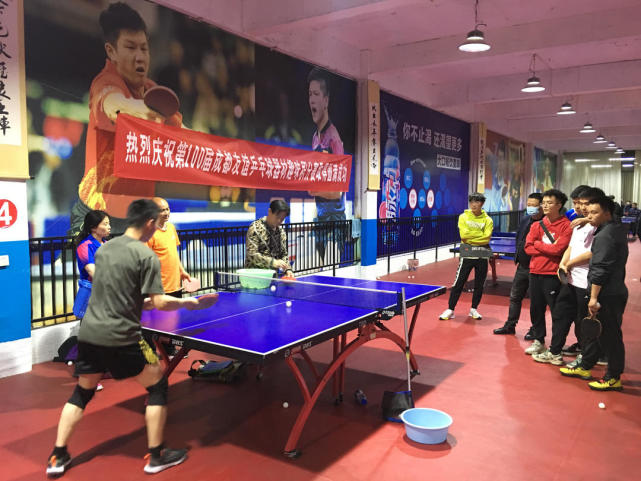 战术创新 战术创新