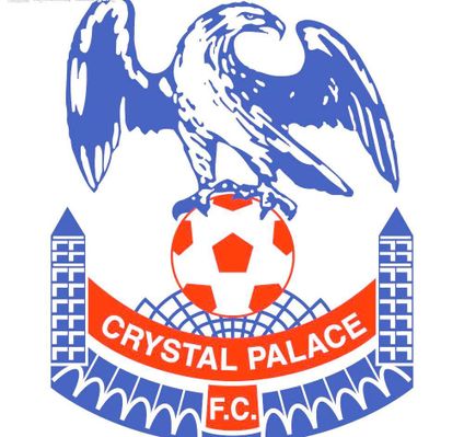 欧联杯和欧 欧联杯和欧