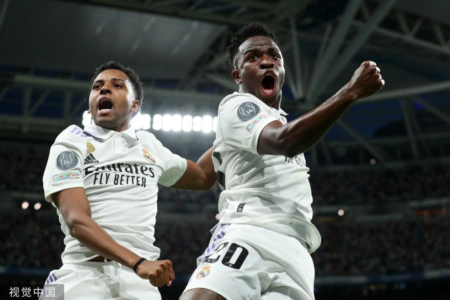 今年的欧战 今年的欧战