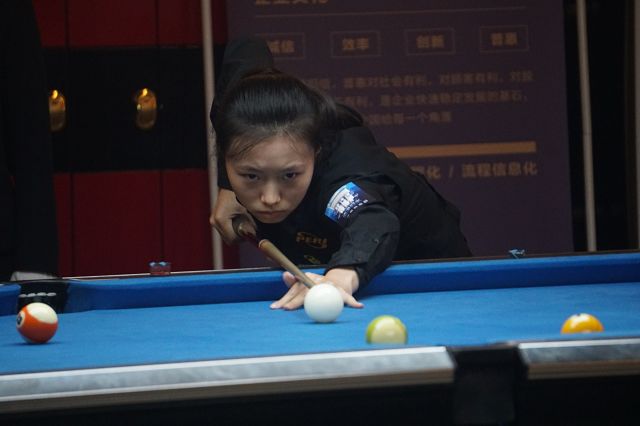 这也是一场 这也是一场