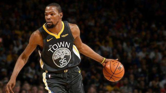 相比技战术 相比技战术