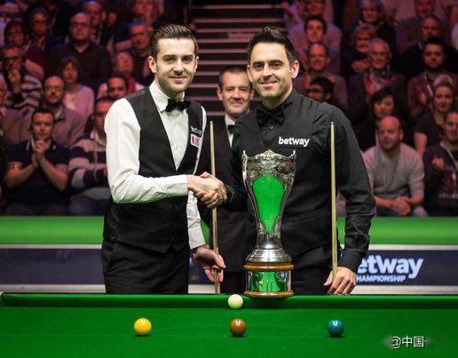 量的终结能 量的终结能