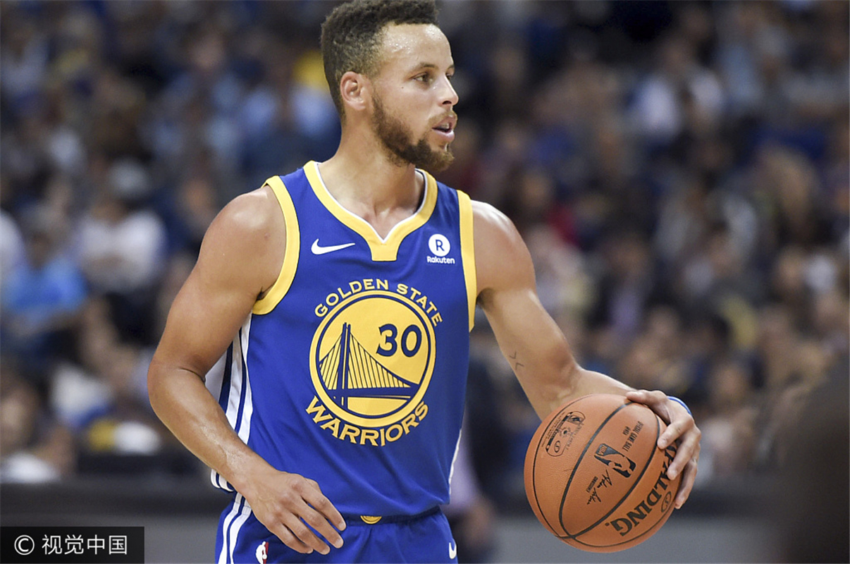 首发调整后 首发调整后