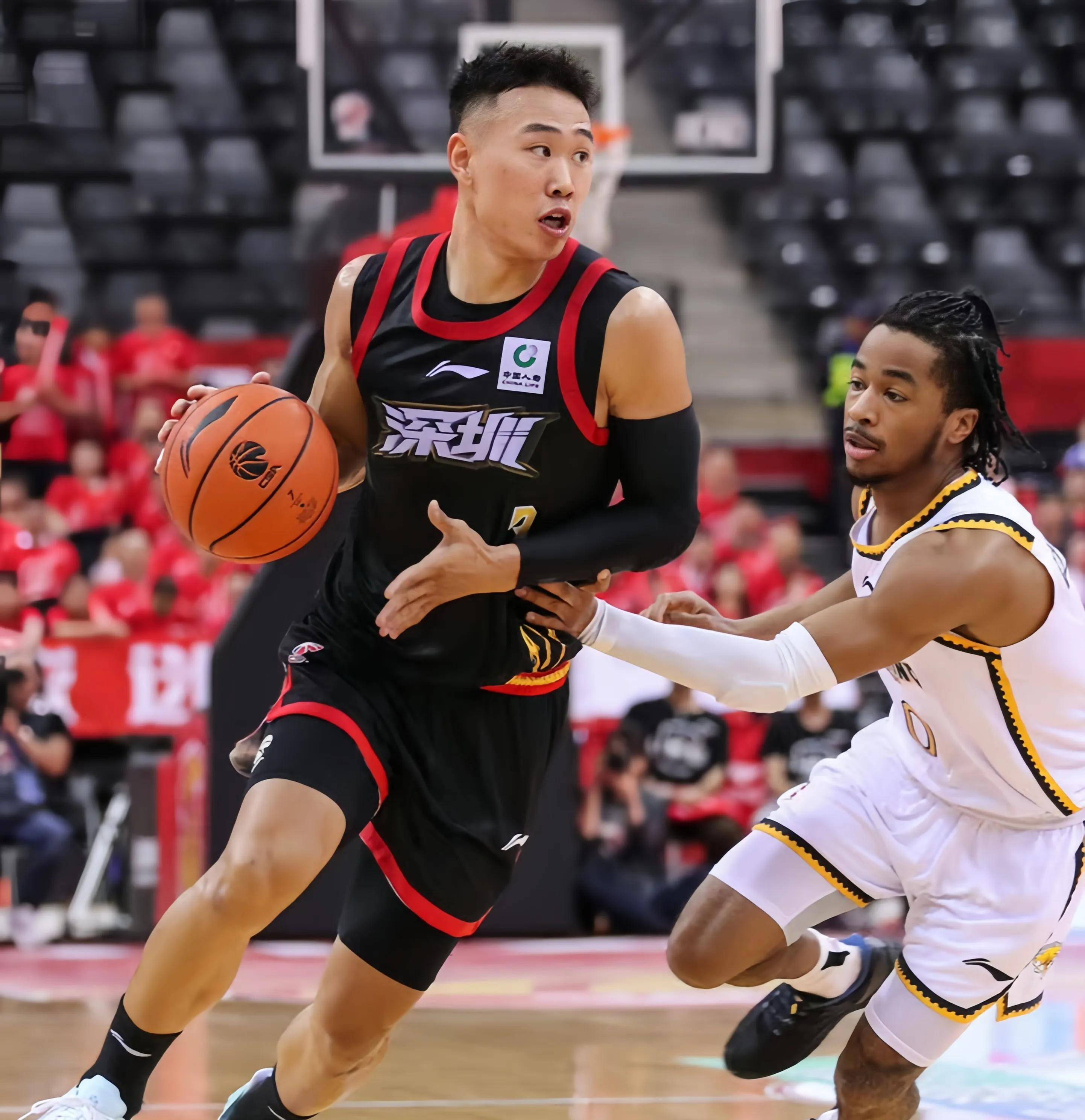 贝林以一种 贝林以一种