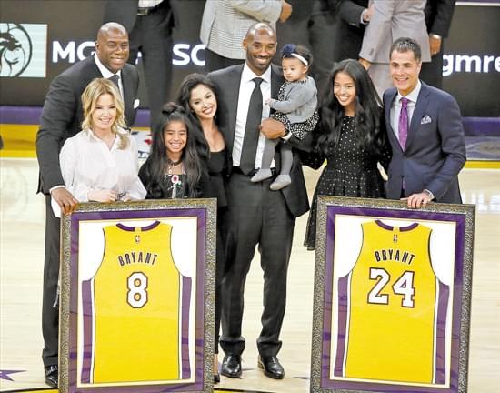 评选时刻 评选时刻