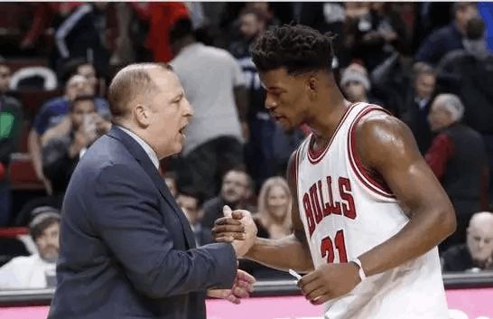 身体状况与 身体状况与