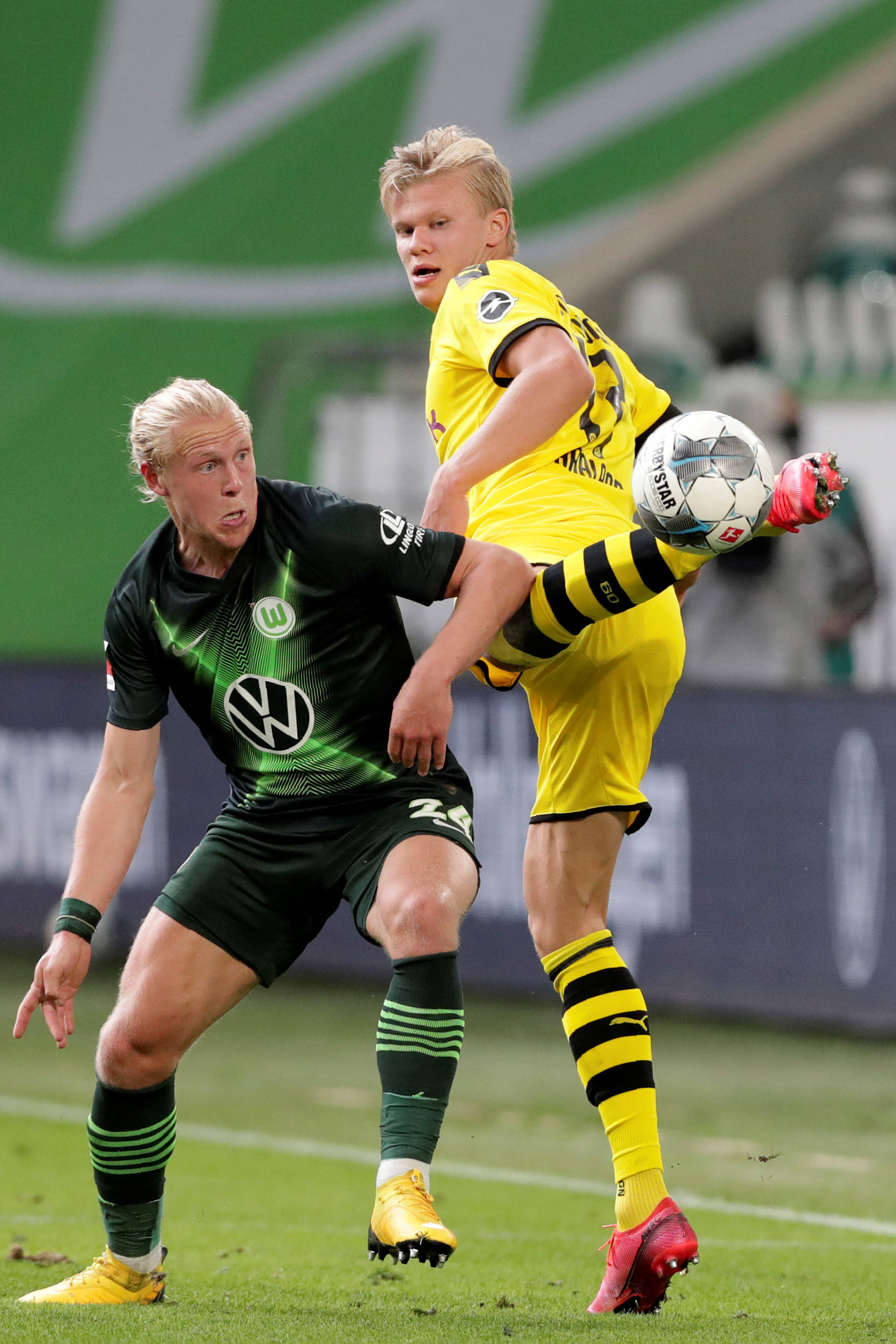 队友的惊讶 队友的惊讶