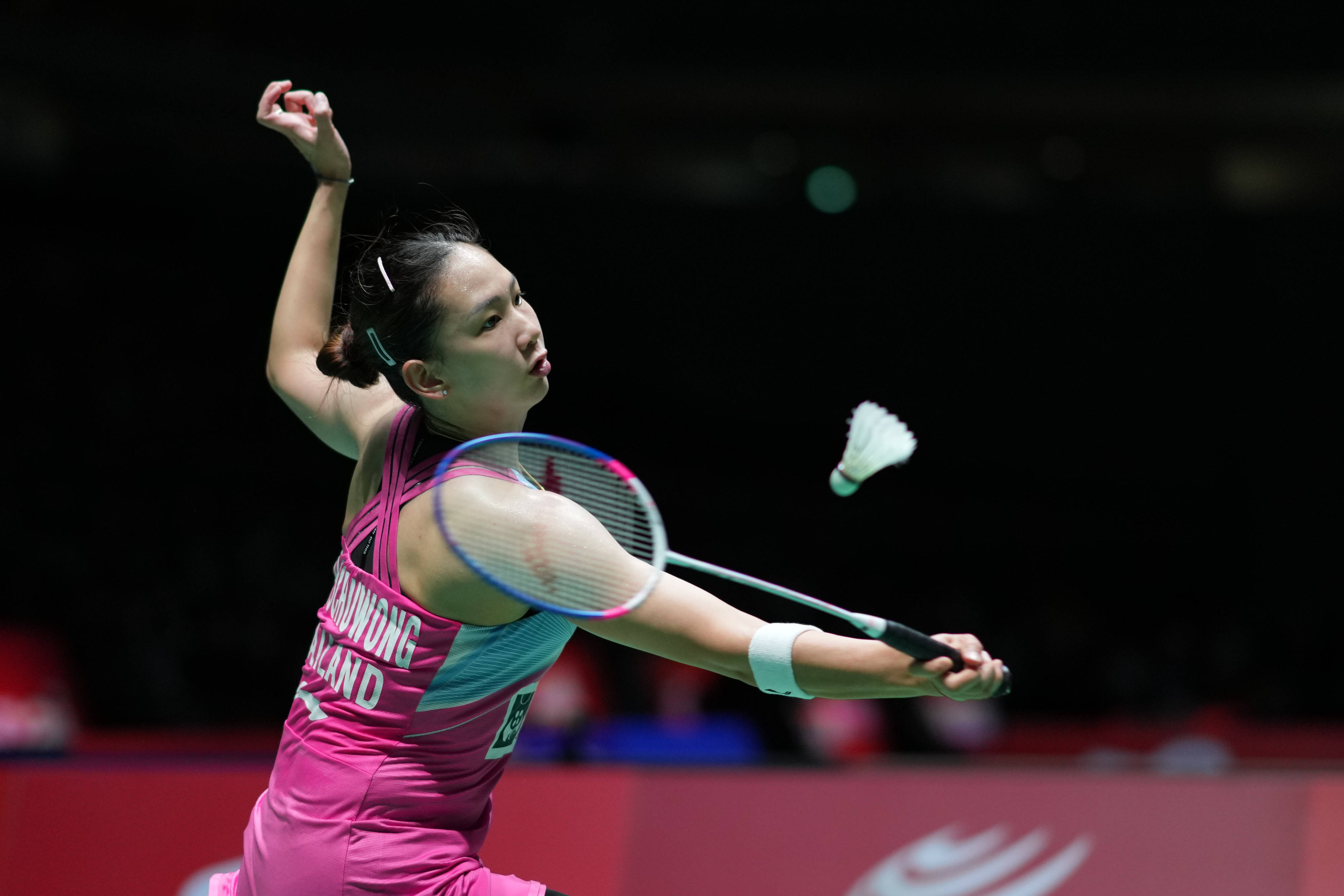 依旧能够1 依旧能够1