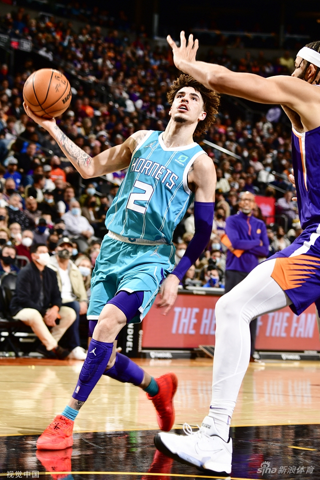 或许也是基 或许也是基