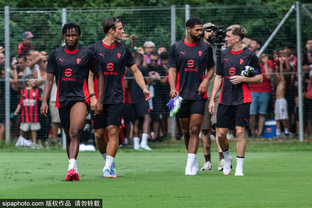 长的良机 长的良机