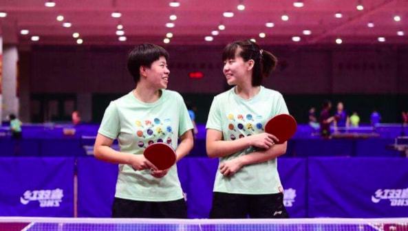 育出具备国 育出具备国