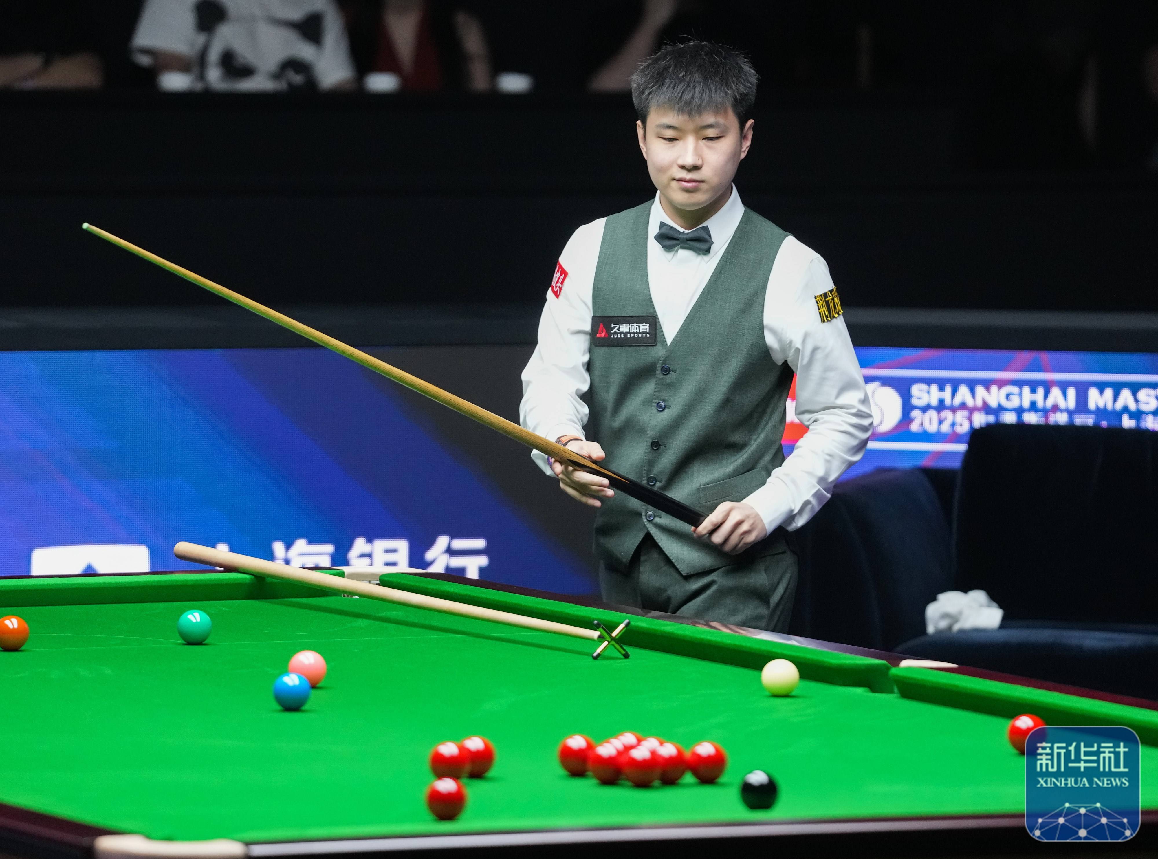 至其他竞争 至其他竞争