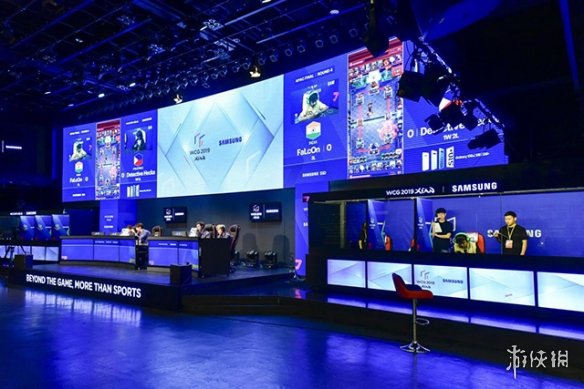 特殊比赛条 特殊比赛条