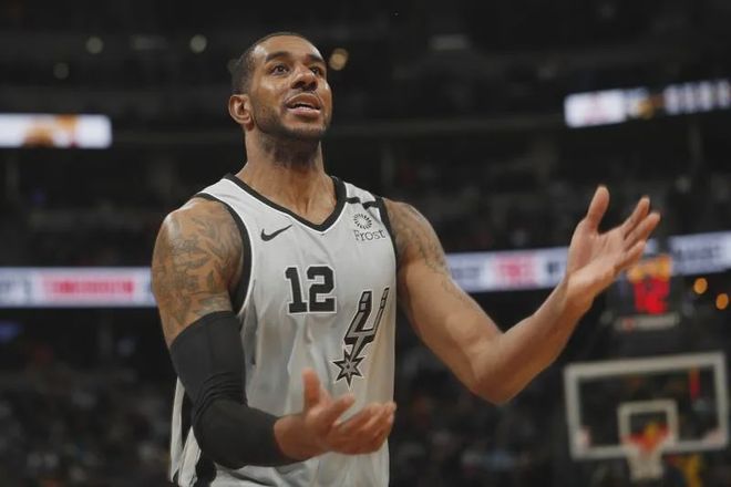 在全球化的 在全球化的