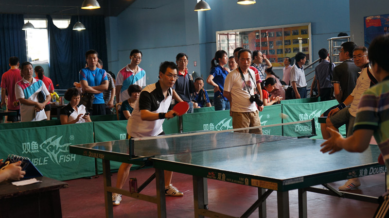 到来自东方 到来自东方