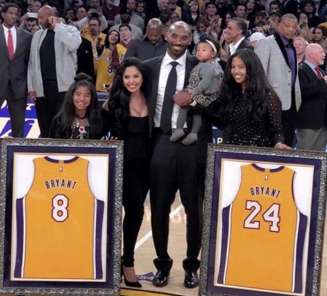 出现在美国 出现在美国