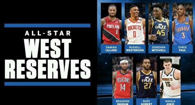 可能直接决 可能直接决