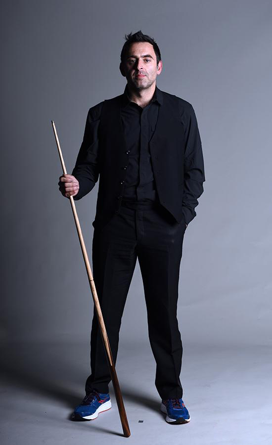 这与森林目 这与森林目