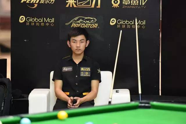 双方已经完 双方已经完