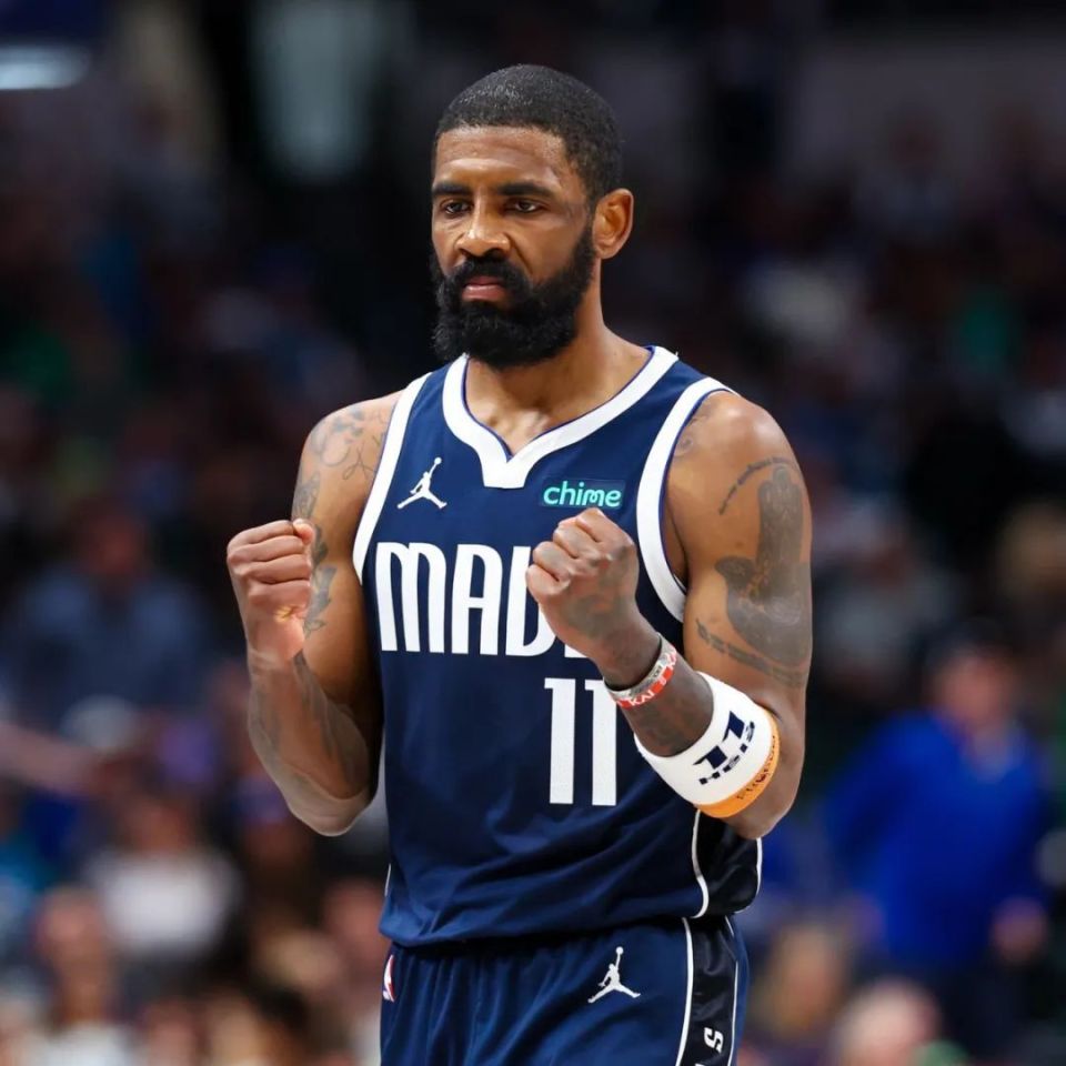 这场对决 这场对决