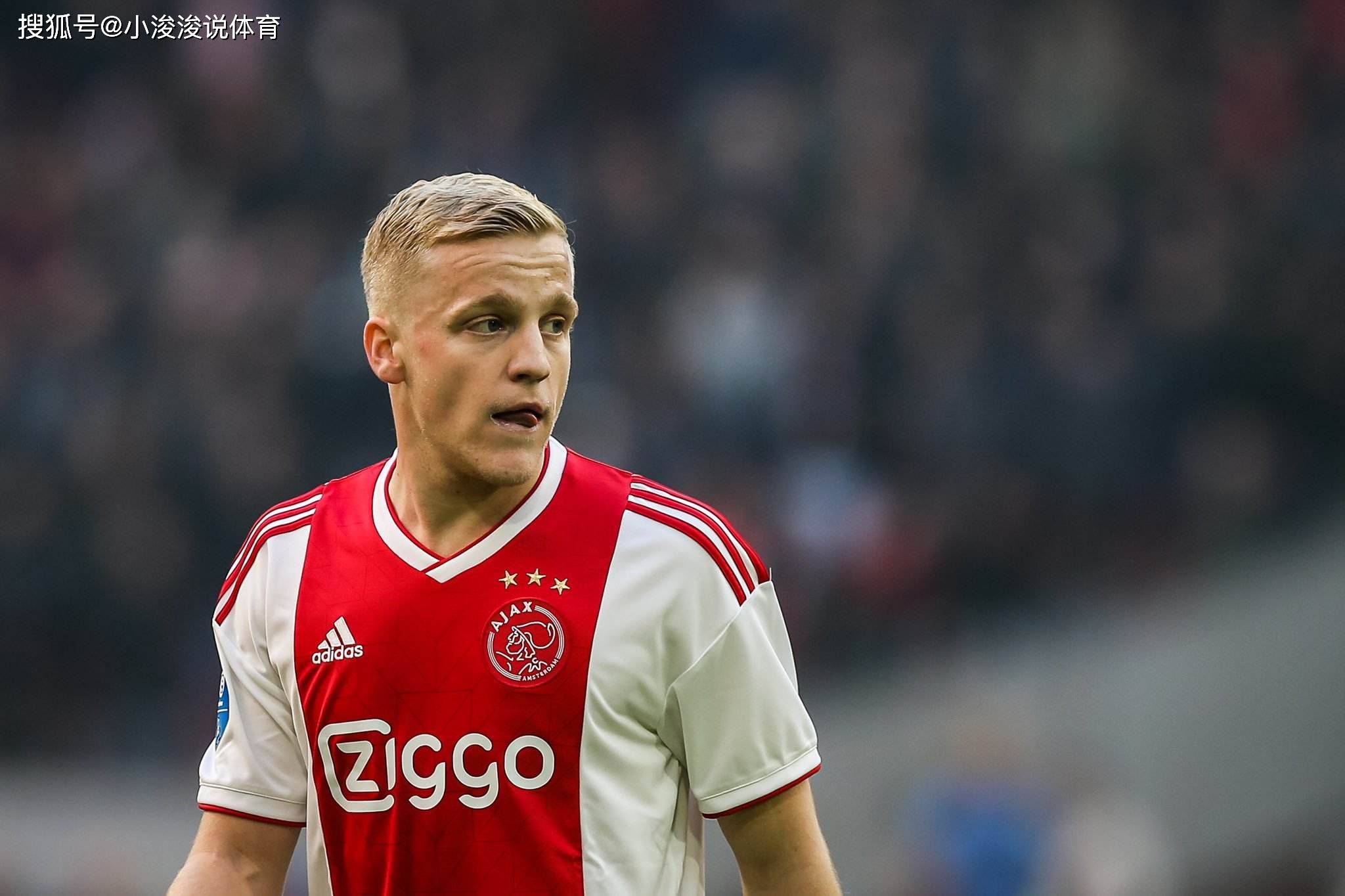 能会成为决 能会成为决