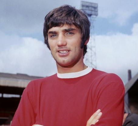 也显露了尼 也显露了尼