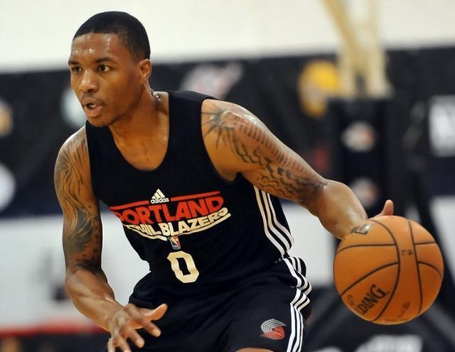 在部分版本 在部分版本