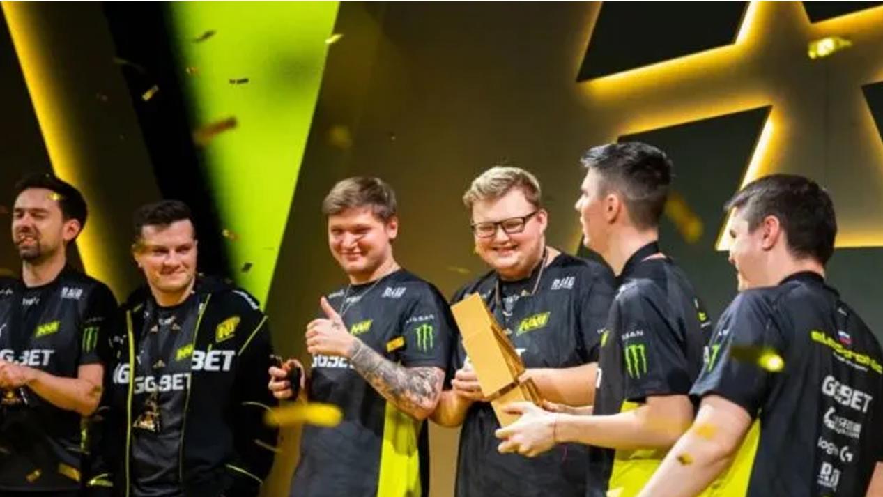 分端保持联 分端保持联