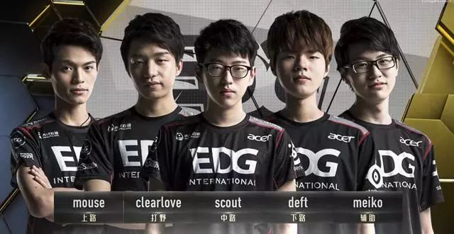 发挥最纯粹 发挥最纯粹